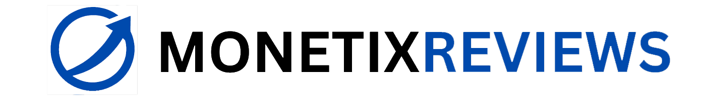 Monetix Reviews